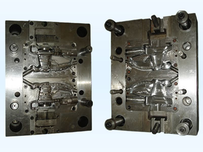 die%20casting%20mould%2012.jpg