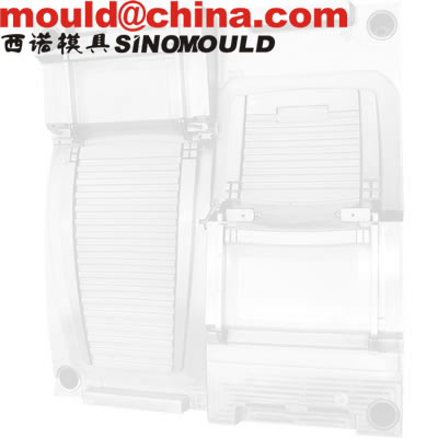 chair mould picture 9