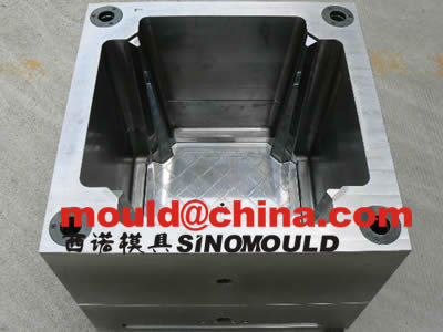 table mould 33