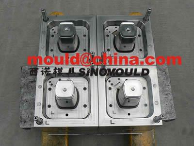 thinwall high speed injection moulds picture 369_2