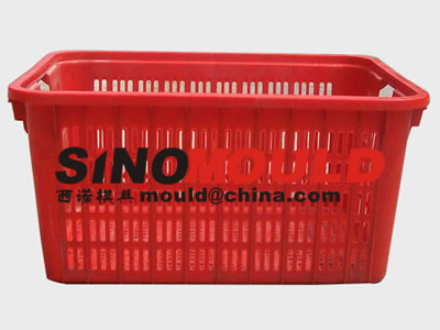 vegetable crate mould 3