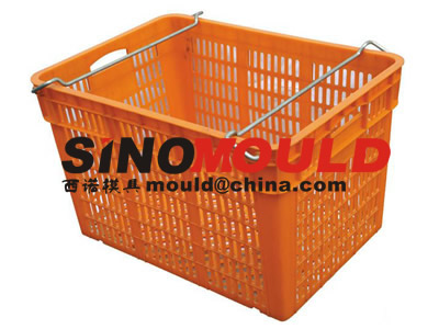 vegetable crate mould 4